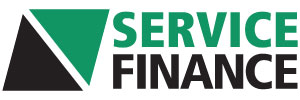 Service Finance Company, LLC